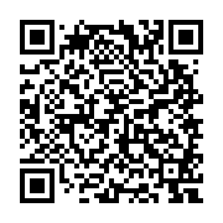 QR code for 3GJ780