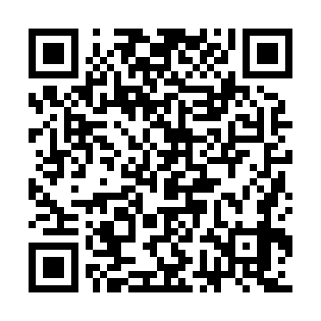 QR code for 3GJ879