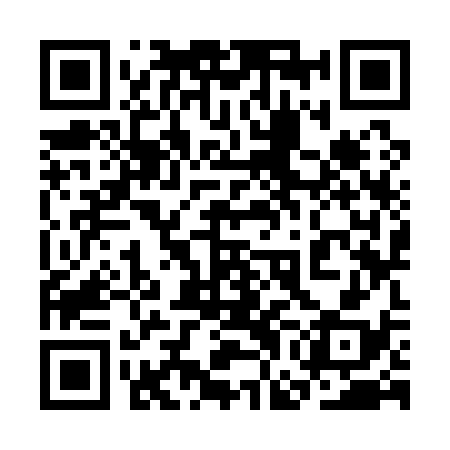 QR code for 3GK138