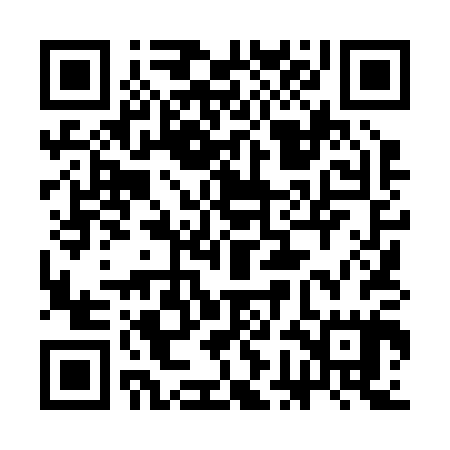 QR code for 3GL205
