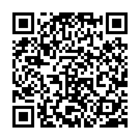 QR code for 3GL229