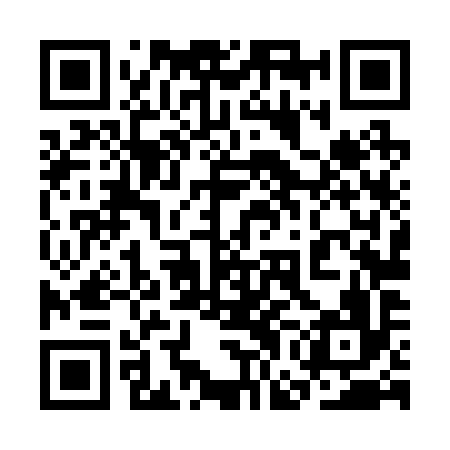QR code for 3GL296