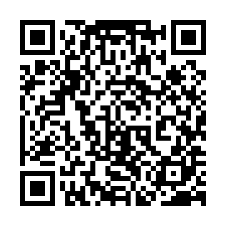 QR code for 3GM180