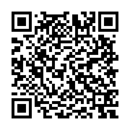 QR code for 3GM572