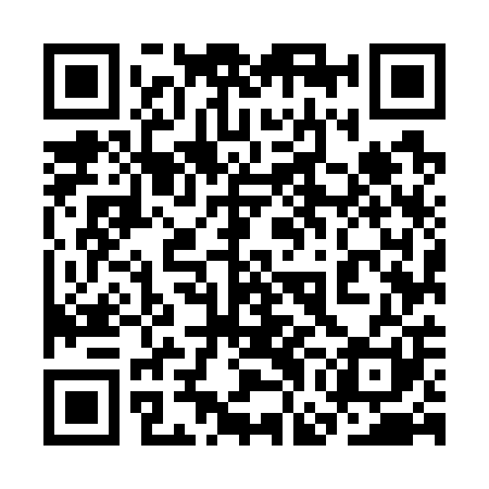 QR code for 3GM701