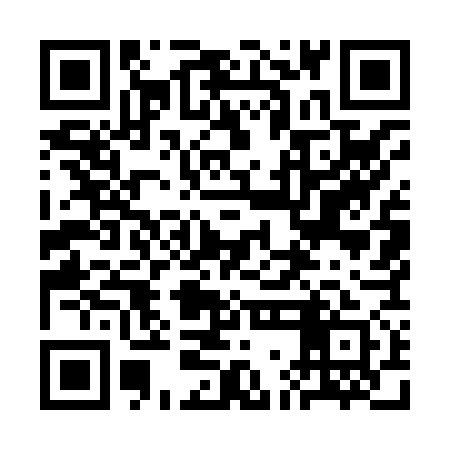 QR code for 3GM871