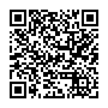 QR code for 3GN316
