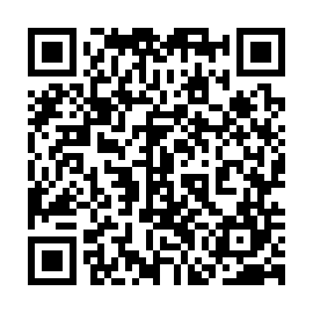 QR code for 3GO344