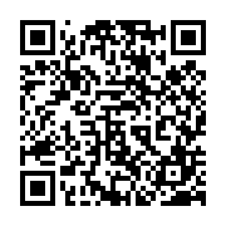 QR code for 3GO406