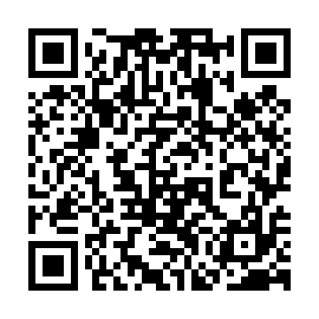 QR code for 3GO417