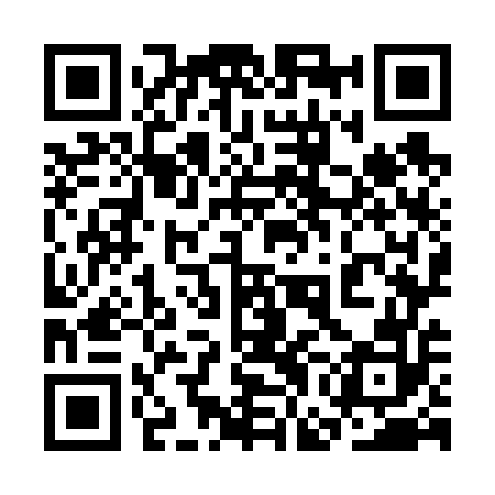 QR code for 3GO652