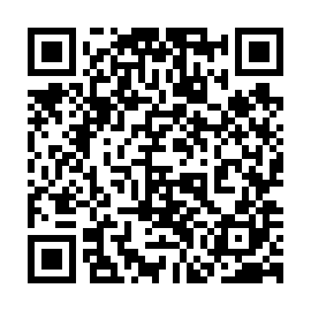 QR code for 3GO680