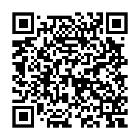 QR code for 3GP016