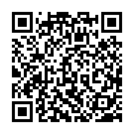 QR code for 3GP278