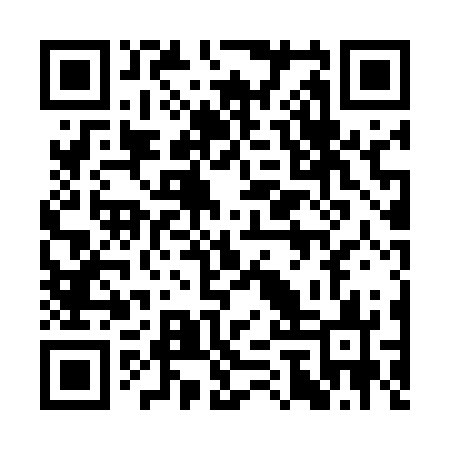 QR code for 3GP523