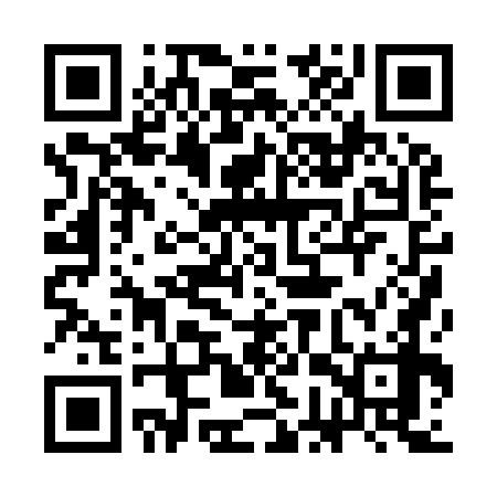 QR code for 3GP978