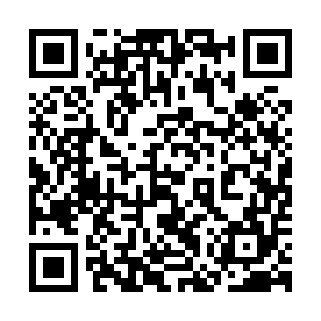 QR code for 3GQ854
