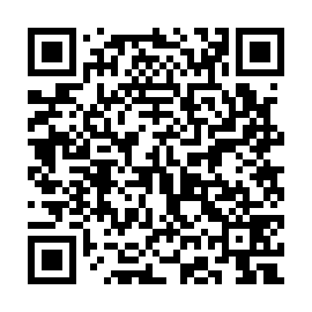 QR code for 3GR179