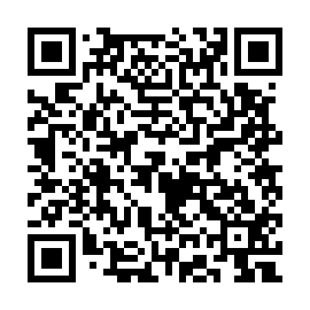 QR code for 3GR513
