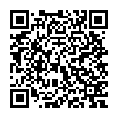 QR code for 3GR773