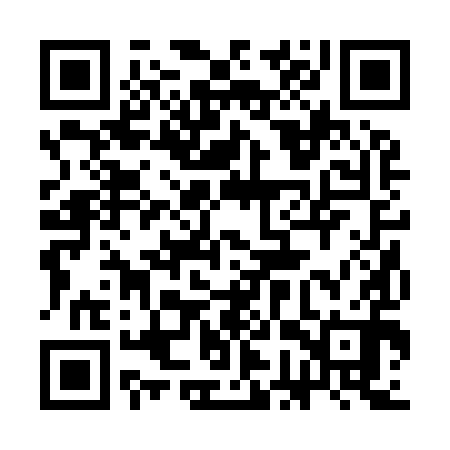QR code for 3GR990