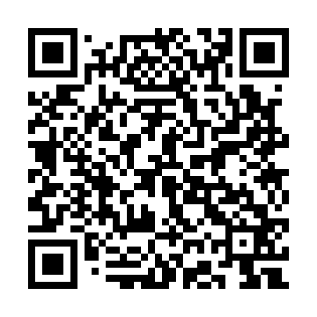 QR code for 3GS162