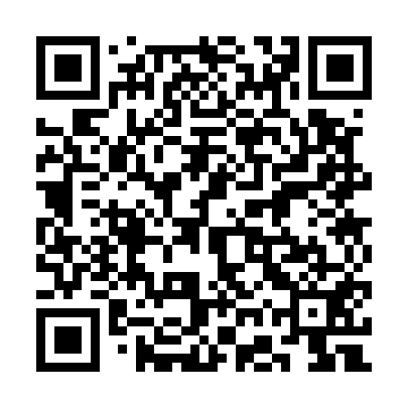 QR code for 3GS551
