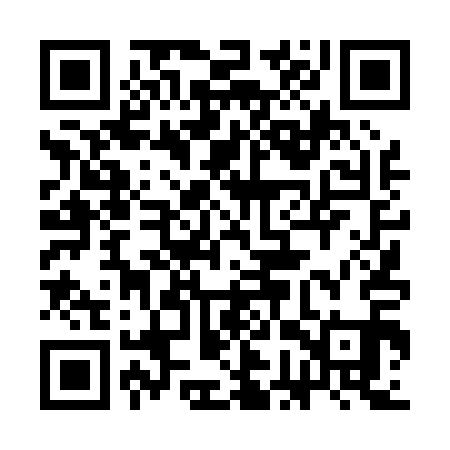 QR code for 3GT011