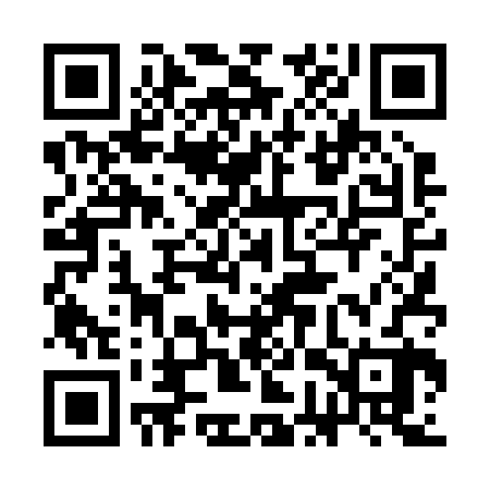 QR code for 3GT222