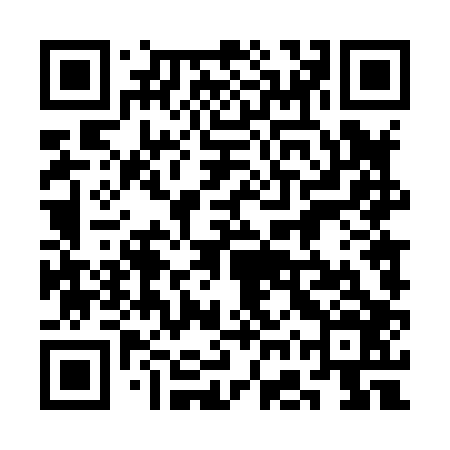 QR code for 3GT806