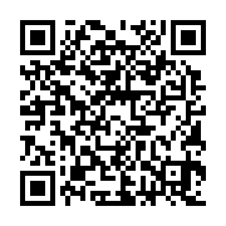 QR code for 3GU331