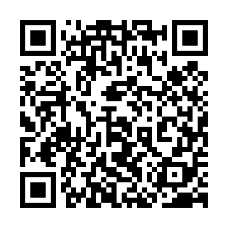 QR code for 3GU458