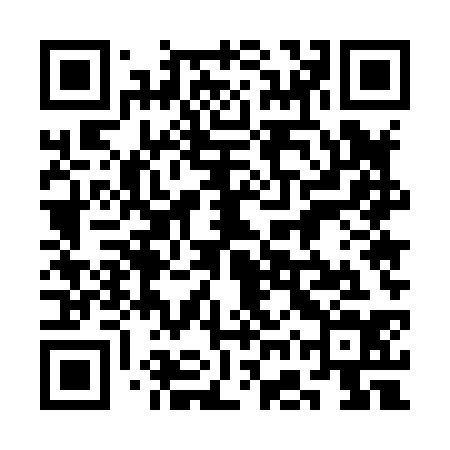QR code for 3GU834