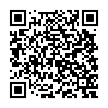 QR code for 3GV077
