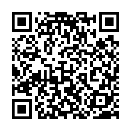 QR code for 3GV768