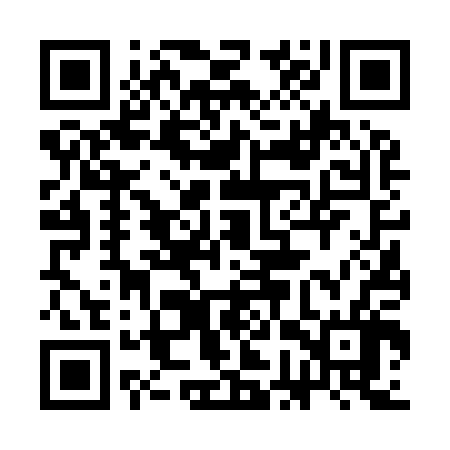 QR code for 3GV906