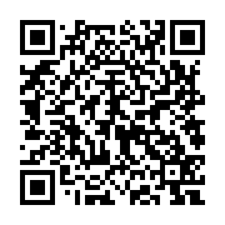 QR code for 3GV937
