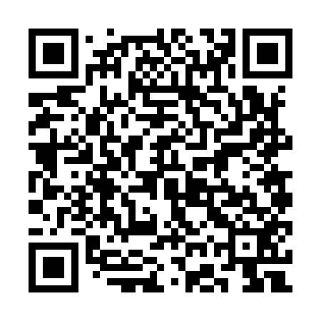 QR code for 3GV952
