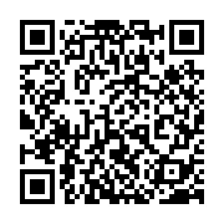 QR code for 3GW279