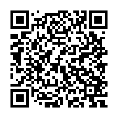 QR code for 3GX143