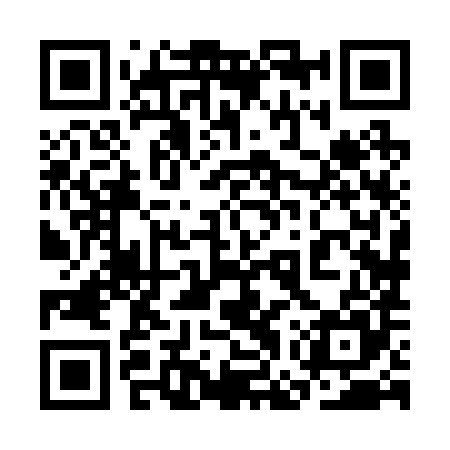 QR code for 3GX285