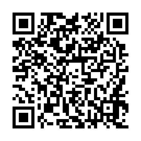 QR code for 3GX356