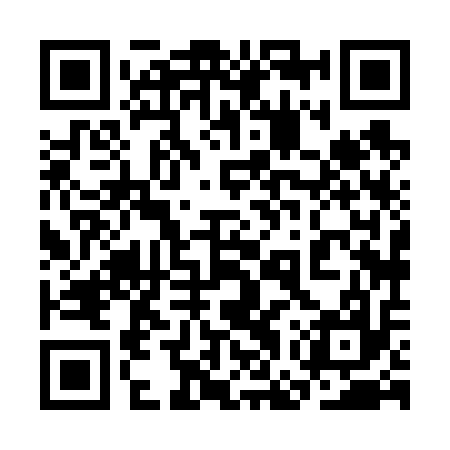 QR code for 3GX617