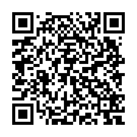 QR code for 3GX629