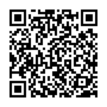 QR code for 3GX729