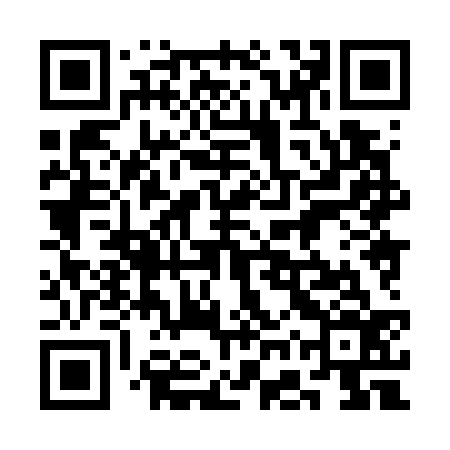 QR code for 3GX736