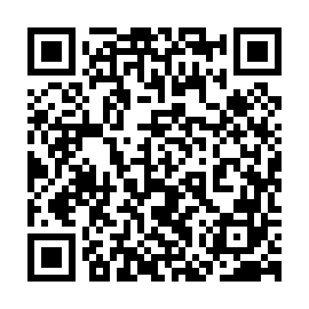 QR code for 3GY062