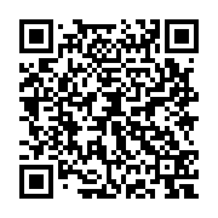 QR code for 3GY133