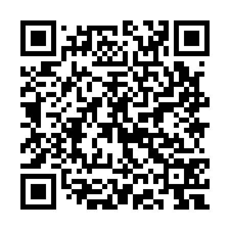 QR code for 3GY174