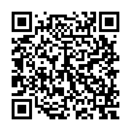 QR code for 3GY185